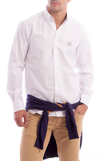 shirt POLO CLUB С.H.A.