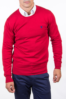 pullover POLO CLUB С.H.A.