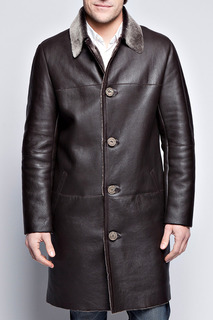 COAT John &amp; Yoko