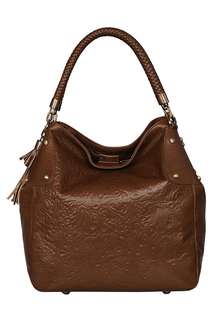 bag Silvio Tossi