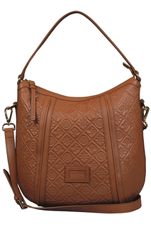 HANDBAG Silvio Tossi