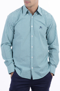 shirt POLO CLUB С.H.A.