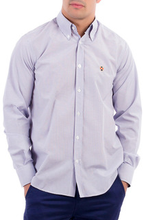 SHIRT POLO CLUB С.H.A.