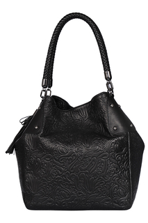 BAG Silvio Tossi