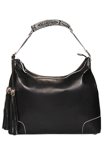 bag Silvio Tossi