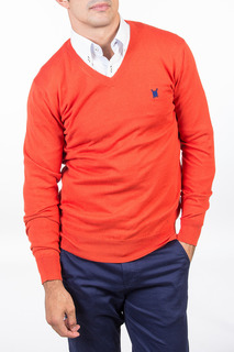 pullover POLO CLUB С.H.A.