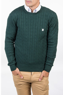 pullover POLO CLUB С.H.A.
