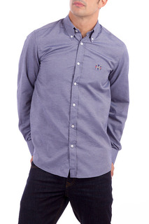 shirt POLO CLUB С.H.A.
