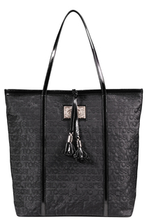 Handbag Silvio Tossi