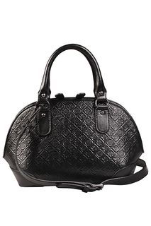 BAG Silvio Tossi