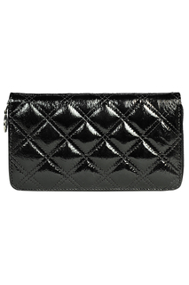 WALLET Silvio Tossi