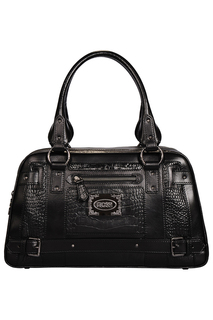 bag Silvio Tossi