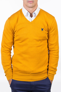 pullover POLO CLUB С.H.A.