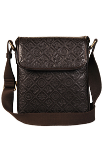 HANDBAG Silvio Tossi