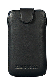 I-Pad &amp; Mobil phone case Silvio Tossi