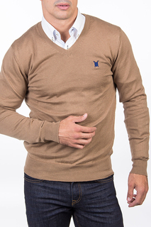 PULLOVER POLO CLUB С.H.A.