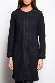 Coat John &amp; Yoko