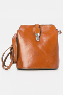 BAG Massimo castelli
