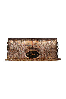bag Silvio Tossi