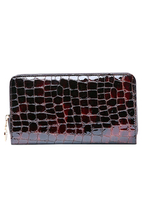 WALLET Silvio Tossi