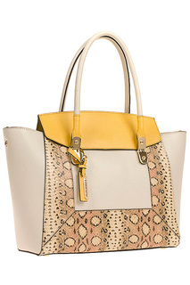 Сумка Eleganzza