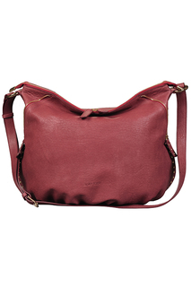 Handbag Silvio Tossi