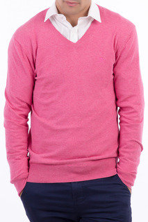 jumper POLO CLUB С.H.A.