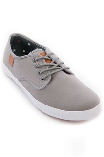 SNEAKERS POLO CLUB С.H.A.