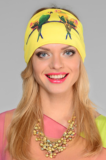 Повязка LakMiss