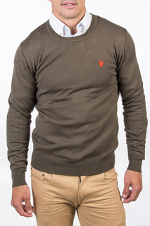 pullover POLO CLUB С.H.A.