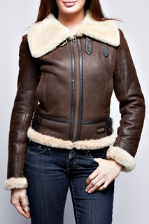 jacket John &amp; Yoko