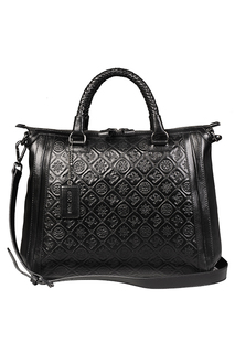 HANDBAG Silvio Tossi