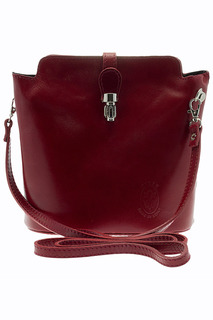 BAG Massimo castelli
