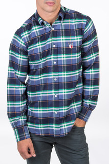 shirt POLO CLUB С.H.A.
