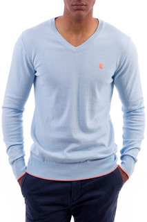 jumper POLO CLUB С.H.A.