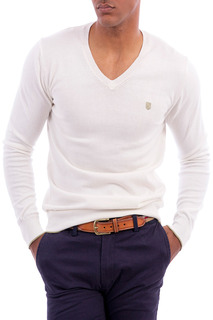 jumper POLO CLUB С.H.A.