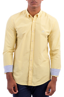 SHIRT POLO CLUB С.H.A.