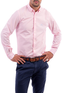 SHIRT POLO CLUB С.H.A.