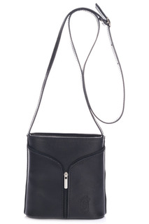 BAG Giulia Massari