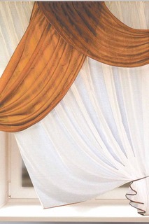 Комплект на кухню Злата Корунка Zlata Korunka