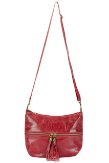 bag Massimo castelli
