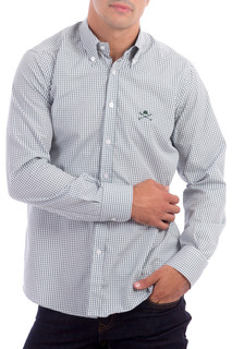 shirt POLO CLUB С.H.A.