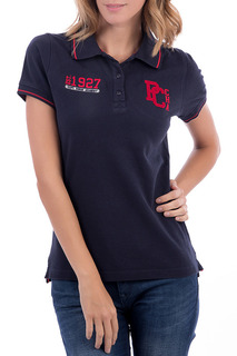 POLO SHIRT POLO CLUB С.H.A.