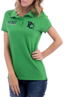 POLO SHIRT POLO CLUB С.H.A.