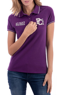 POLO SHIRT POLO CLUB С.H.A.