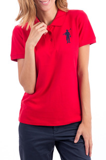 POLO SHIRT POLO CLUB С.H.A.