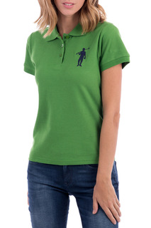 POLO SHIRT POLO CLUB С.H.A.