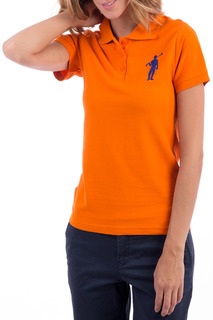 POLO SHIRT POLO CLUB С.H.A.