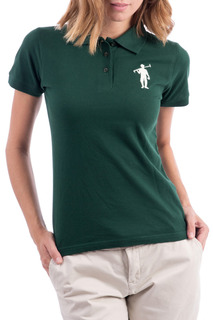 POLO SHIRT POLO CLUB С.H.A.