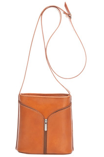 BAG Giulia Massari